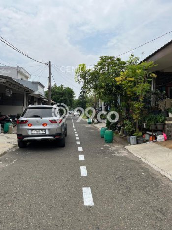 Dijual Rumah Strategis Bagus Punya 3 KT di Lippo Cikarang Cikarang SHM Dijual Rumah Strategis Bagus Punya 3 KT di Lippo Cikarang Cikarang SHM