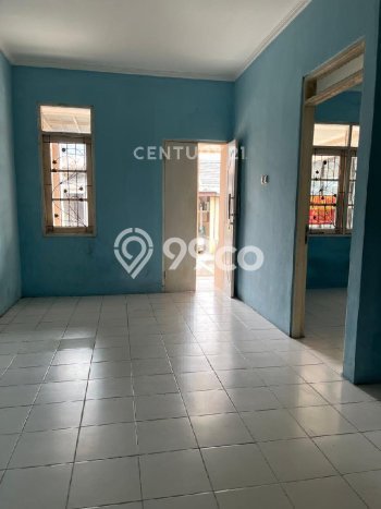 Dijual Rumah Strategis Bagus Punya 3 KT di Lippo Cikarang Cikarang SHM Dijual Rumah Strategis Bagus Punya 3 KT di Lippo Cikarang Cikarang SHM