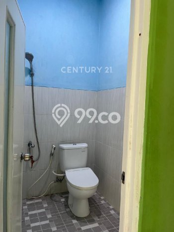 Dijual Rumah Strategis Bagus Punya 3 KT di Lippo Cikarang Cikarang SHM Dijual Rumah Strategis Bagus Punya 3 KT di Lippo Cikarang Cikarang SHM