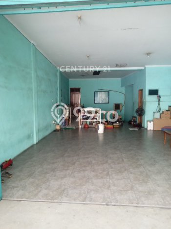 Ruko Dijual di Cikarang Selatan Bekasi dengan Luas Bangunan 150m2 Ruko Dijual di Cikarang Selatan Bekasi dengan Luas Bangunan 150m2
