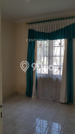 Rumah Modern Cantik 4 KT Siap Huni di Cikarang Rumah Modern Cantik 4 KT Siap Huni di Cikarang