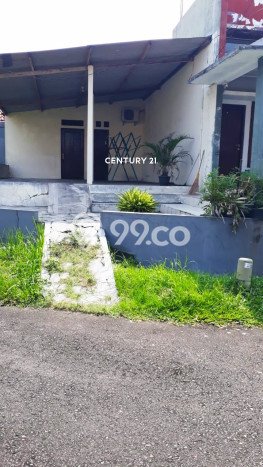 Rumah LT 154m2m² / LB 81m2m² di Kawasan Lippo Cikarang, Cikarang Rumah LT 154m2m² / LB 81m2m² di Kawasan Lippo Cikarang, Cikarang