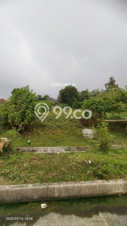 Lahan Investasi Lokasi Lippo Cikarang Cikarang - Lahan Investasi Lokasi Lippo Cikarang Cikarang -