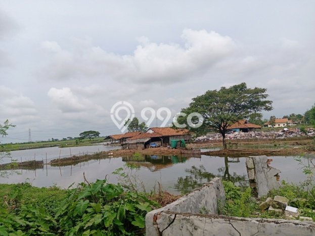 LOKASI STRATEGIS! Tanah di , Luas 9980m2m², Area Asri, Cocok untuk Hunian LOKASI STRATEGIS! Tanah di , Luas 9980m2m², Area Asri, Cocok untuk Hunian