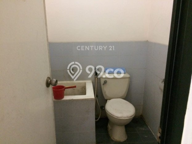 KEUNTUNGAN BERLIPAT! Ruko di Cikarang Selatan, Luas 99m2m², Pusat Komersial KEUNTUNGAN BERLIPAT! Ruko di Cikarang Selatan, Luas 99m2m², Pusat Komersial