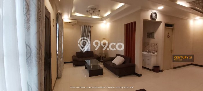 Dijual Rumah 3 Kamar Lokasi Ideal Nyaman dan Strategis di Lippo Cikarang Dijual Rumah 3 Kamar Lokasi Ideal Nyaman dan Strategis di Lippo Cikarang