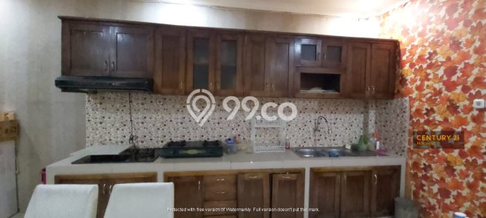 Dijual Rumah 3 Kamar Lokasi Ideal Nyaman dan Strategis di Lippo Cikarang Dijual Rumah 3 Kamar Lokasi Ideal Nyaman dan Strategis di Lippo Cikarang