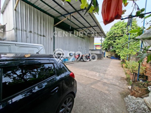 Ruko Favorit Dijual di Karawang Timur Karawang Area Pusat Bisnis Ruko Favorit Dijual di Karawang Timur Karawang Area Pusat Bisnis