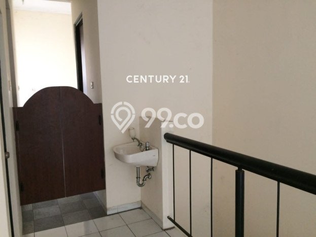 KEUNTUNGAN BERLIPAT! Ruko di Cikarang Selatan, Luas 99m2m², Pusat Komersial KEUNTUNGAN BERLIPAT! Ruko di Cikarang Selatan, Luas 99m2m², Pusat Komersial