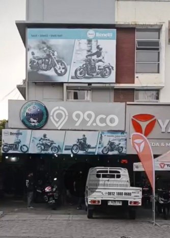 Rumah Minimalis 4 Kamar LT 65m2 di Cikarang Rumah Minimalis 4 Kamar LT 65m2 di Cikarang