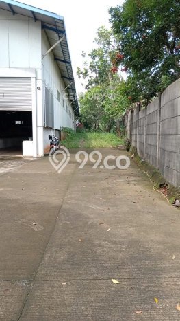 Gudang Bagus Dijual di Bekasi Bekasi Lokasi Strategis Cocok untuk Kembangkan Bisnis Gudang Bagus Dijual di Bekasi Bekasi Lokasi Strategis Cocok untuk Kembangkan Bisnis