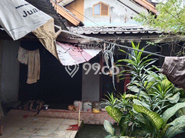 Ruko Dijual di Bekasi LT 290m2 & LB 0m2 Lokasi Terbaik! Ruko Dijual di Bekasi LT 290m2 & LB 0m2 Lokasi Terbaik!