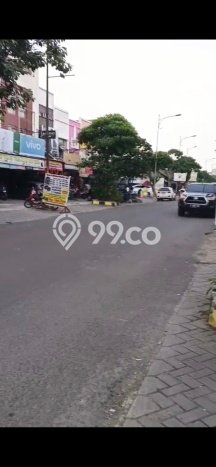 Rumah Minimalis 4 Kamar LT 65m2 di Cikarang Rumah Minimalis 4 Kamar LT 65m2 di Cikarang