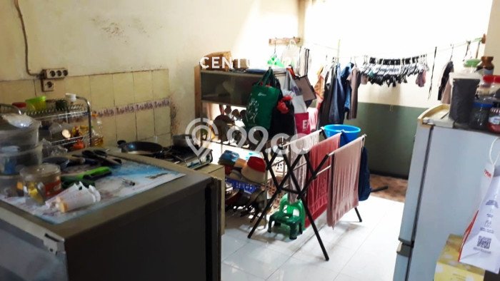 Rumah LT 154m2m² / LB 81m2m² di Kawasan Lippo Cikarang, Cikarang Rumah LT 154m2m² / LB 81m2m² di Kawasan Lippo Cikarang, Cikarang