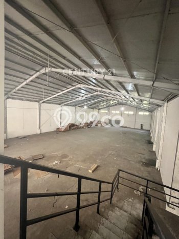 Paling Dicari! Gudang Dijual di Cikarang Harga Kompetitif Paling Dicari! Gudang Dijual di Cikarang Harga Kompetitif