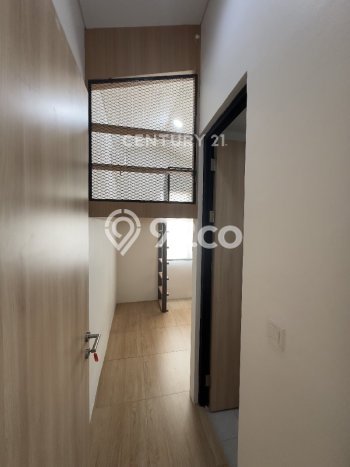 Dijual Segera Rumah Terawat di Kawasan Lippo Cikarang, Cikarang Dijual Segera Rumah Terawat di Kawasan Lippo Cikarang, Cikarang