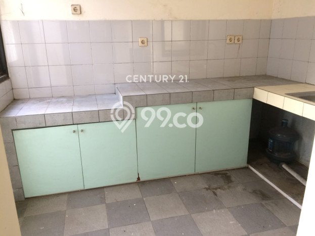 KEUNTUNGAN BERLIPAT! Ruko di Cikarang Selatan, Luas 99m2m², Pusat Komersial KEUNTUNGAN BERLIPAT! Ruko di Cikarang Selatan, Luas 99m2m², Pusat Komersial