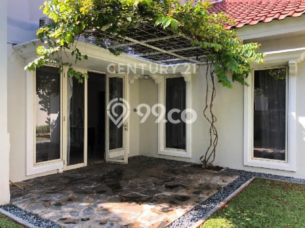 Rumah area Lippo Cikarang, 4 KT, Akses Universitas, LT 425m2m² Bangunan 400m2m² Rumah area Lippo Cikarang, 4 KT, Akses Universitas, LT 425m2m² Bangunan 400m2m²