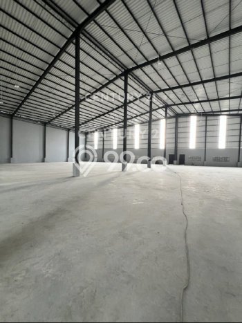 Paling Diincar! Gudang Dijual di Cikarang Harga Kompetitif Paling Diincar! Gudang Dijual di Cikarang Harga Kompetitif
