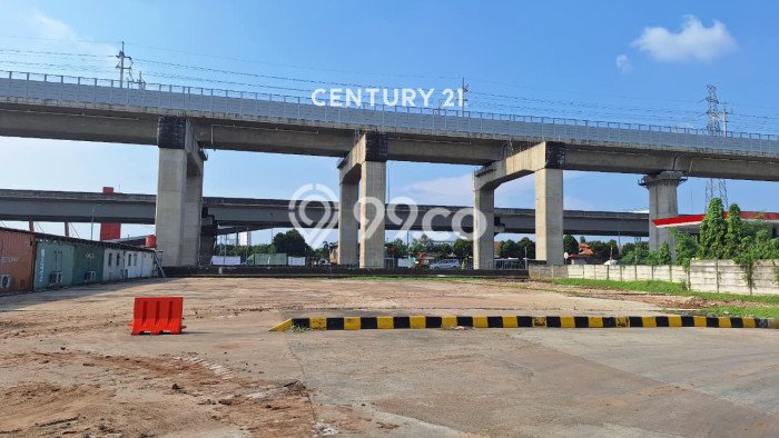 Sangat Dicari! Kavling Tanah Disewakan di Tambun Selatan, Bekasi Sangat Dicari! Kavling Tanah Disewakan di Tambun Selatan, Bekasi