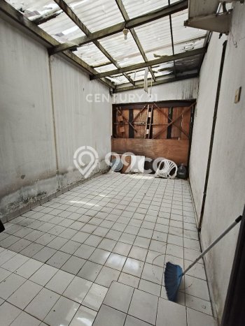 Dijual Hunian Mewah dengan Fasilitas Sekitar Lengkap di Lippo Cikarang, Cikarang Dijual Hunian Mewah dengan Fasilitas Sekitar Lengkap di Lippo Cikarang, Cikarang