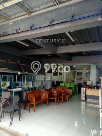 Hunian Luxury Best Area di Bekasi, Jawa Barat Hunian Luxury Best Area di Bekasi, Jawa Barat