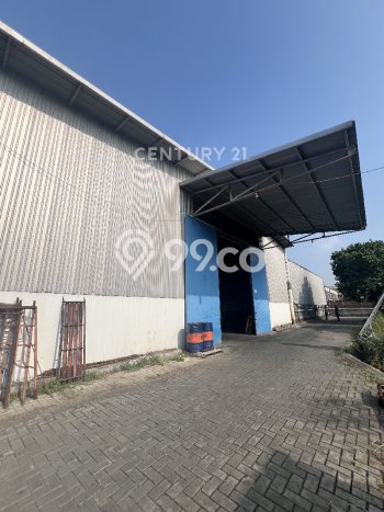 Pabrik Premium Kawasan , Luas 1414m2m², Pusat Komersial, Dekat Bekasi, Bekasi Pabrik Premium Kawasan , Luas 1414m2m², Pusat Komersial, Dekat Bekasi, Bekasi