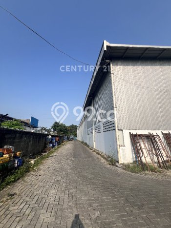 Pabrik Premium Kawasan , Luas 1414m2m², Pusat Komersial, Dekat Bekasi, Bekasi Pabrik Premium Kawasan , Luas 1414m2m², Pusat Komersial, Dekat Bekasi, Bekasi