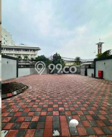 Kantor Favorit Dijual di Menteng Jakarta Pusat Area Pusat Bisnis Kantor Favorit Dijual di Menteng Jakarta Pusat Area Pusat Bisnis