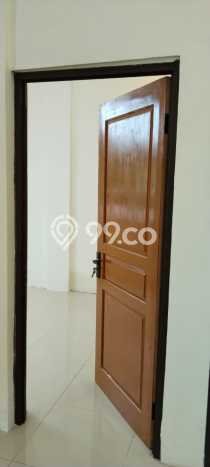 Rumah Minimalis 3 KT di Harapan Indah Bekasi Unfurnished Rumah Minimalis 3 KT di Harapan Indah Bekasi Unfurnished
