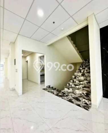Kantor Favorit Dijual di Menteng Jakarta Pusat Area Pusat Bisnis Kantor Favorit Dijual di Menteng Jakarta Pusat Area Pusat Bisnis