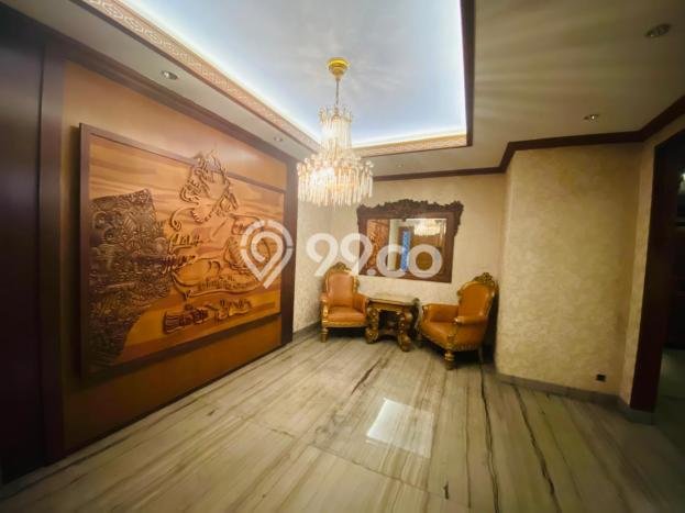 For Sale Rumah Mewah Exclusive di Pasar Minggu, Jakarta Selatan For Sale Rumah Mewah Exclusive di Pasar Minggu, Jakarta Selatan