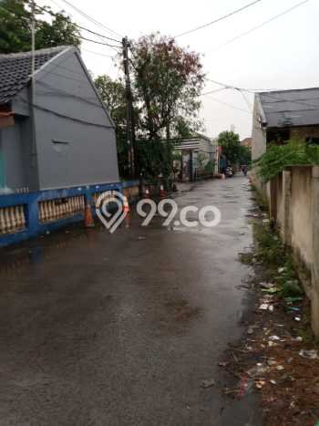 Komersial Dijual di Rawalumbu Bekasi dengan LB 950m2 Komersial Dijual di Rawalumbu Bekasi dengan LB 950m2