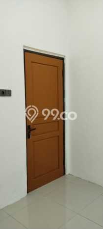 Rumah Minimalis 3 KT di Harapan Indah Bekasi Unfurnished Rumah Minimalis 3 KT di Harapan Indah Bekasi Unfurnished