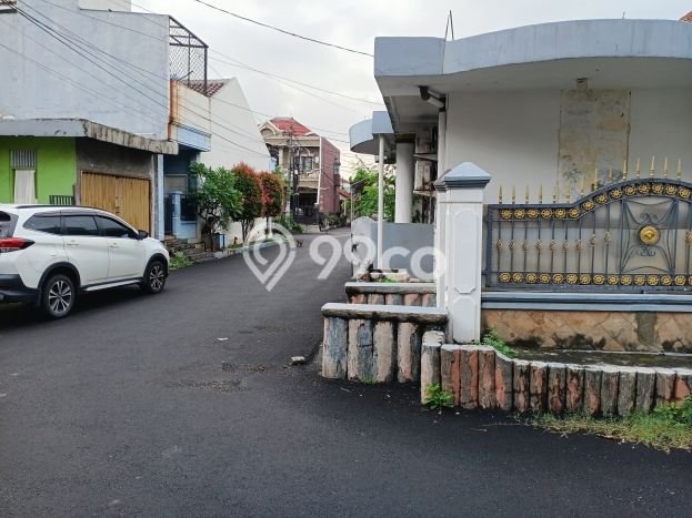 Rumah Minimalis 3 KT di Harapan Indah Bekasi Unfurnished Rumah Minimalis 3 KT di Harapan Indah Bekasi Unfurnished