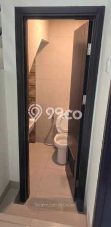 Rumah Strategis kawasan Summarecon Crown Gading, 2 KM, Lingkungan Tenang, LT 77m² LB 130m² Rumah Strategis kawasan Summarecon Crown Gading, 2 KM, Lingkungan Tenang, LT 77m² LB 130m²