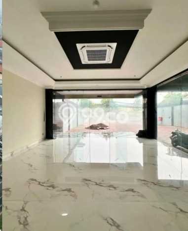 Kantor Favorit Dijual di Menteng Jakarta Pusat Area Pusat Bisnis Kantor Favorit Dijual di Menteng Jakarta Pusat Area Pusat Bisnis