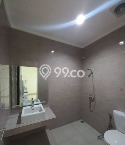 Dijual Rumah Premium dengan Fasilitas Sekitar Lengkap di Pondok Aren, Tangerang Selatan Dijual Rumah Premium dengan Fasilitas Sekitar Lengkap di Pondok Aren, Tangerang Selatan