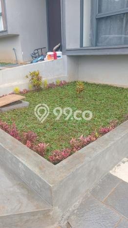 For Sale Rumah 2 Kamar Lokasi Ideal Bagus dan Strategis di Gunung Sindur For Sale Rumah 2 Kamar Lokasi Ideal Bagus dan Strategis di Gunung Sindur