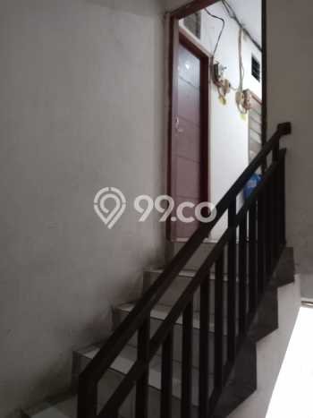 Dijual Rumah Mewah Exclusive di Palmerah, Jakarta Barat Dijual Rumah Mewah Exclusive di Palmerah, Jakarta Barat