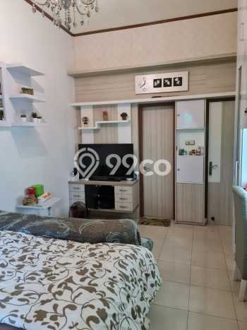 Rumah Modern Cantik 4 KT Bisa Langsung Pindah di Kembangan Rumah Modern Cantik 4 KT Bisa Langsung Pindah di Kembangan