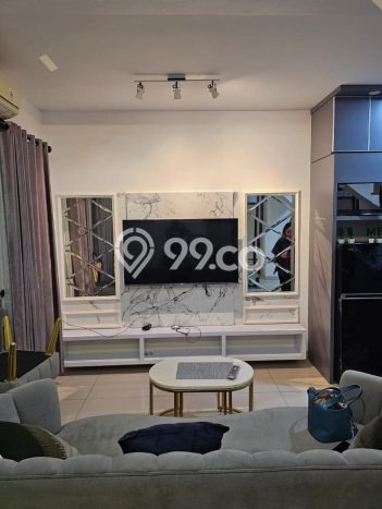 Dijual Rumah 2 Kamar Lokasi Strategis Nyaman dan Strategis di Panongan Dijual Rumah 2 Kamar Lokasi Strategis Nyaman dan Strategis di Panongan