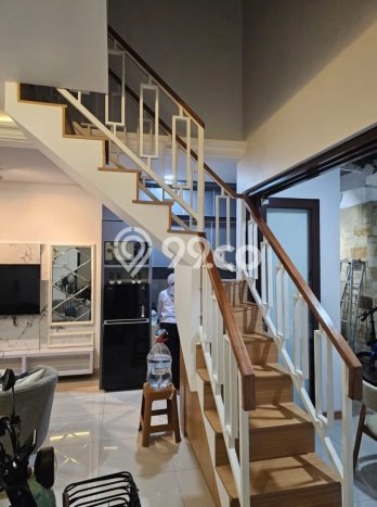 Dijual Rumah 2 Kamar Lokasi Strategis Nyaman dan Strategis di Panongan Dijual Rumah 2 Kamar Lokasi Strategis Nyaman dan Strategis di Panongan