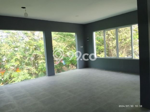 Untuk Dijual! Ruko di Joglo Jakarta Barat LT 89m2 / LB 140m2 Kawasan Strategis Untuk Dijual! Ruko di Joglo Jakarta Barat LT 89m2 / LB 140m2 Kawasan Strategis