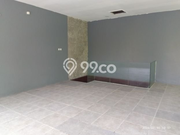 Untuk Dijual! Ruko di Joglo Jakarta Barat LT 89m2 / LB 140m2 Kawasan Strategis Untuk Dijual! Ruko di Joglo Jakarta Barat LT 89m2 / LB 140m2 Kawasan Strategis