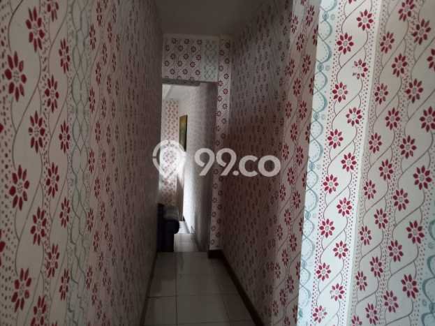 Dijual Rumah 2 Kamar Lokasi Strategis Nyaman dan Strategis di Pondok Aren Dijual Rumah 2 Kamar Lokasi Strategis Nyaman dan Strategis di Pondok Aren