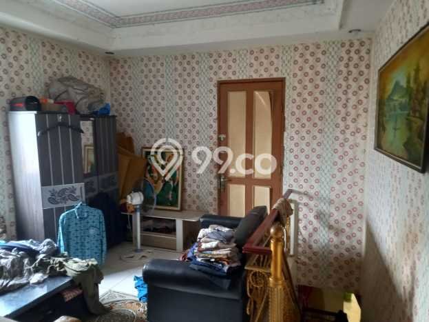 Dijual Rumah 2 Kamar Lokasi Strategis Nyaman dan Strategis di Pondok Aren Dijual Rumah 2 Kamar Lokasi Strategis Nyaman dan Strategis di Pondok Aren