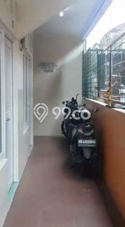 Dijual Segera Kost 10 Kamar, 10 Kamar Mandi di Ciledug, Tangerang, Luas 244m2 Dijual Segera Kost 10 Kamar, 10 Kamar Mandi di Ciledug, Tangerang, Luas 244m2
