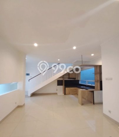 Dijual Rumah Premium dengan Fasilitas Sekitar Lengkap di Pondok Aren, Tangerang Selatan Dijual Rumah Premium dengan Fasilitas Sekitar Lengkap di Pondok Aren, Tangerang Selatan