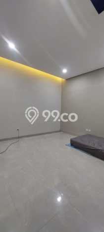 Rumah Modern 2 KT di Graha Raya Tangerang Unfurnished Rumah Modern 2 KT di Graha Raya Tangerang Unfurnished